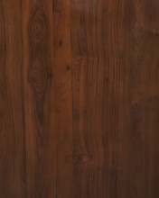 Images Shw3000-0324_6.jpg